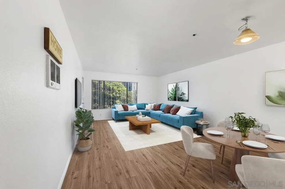 Unit for sale at 3980 FAIRCROSS PL, San Diego, CA 92115