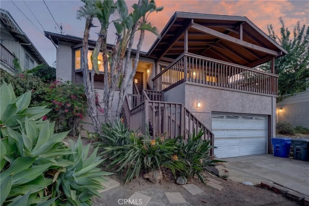 Unit for sale at 1225 San Bernardino Avenue, Spring Valley, CA 91977