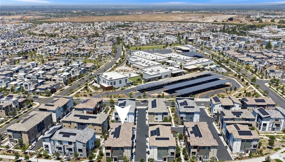 Unit for sale at 259 Lynx, Irvine, CA 92618