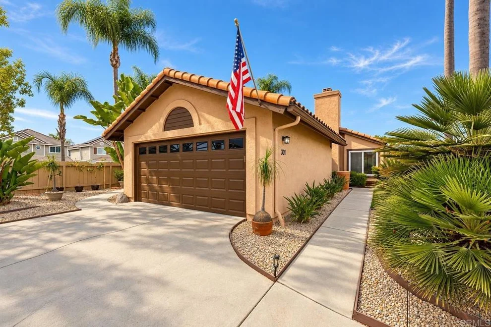 Unit for sale at 301 Winters Court, San Marcos, CA 92069