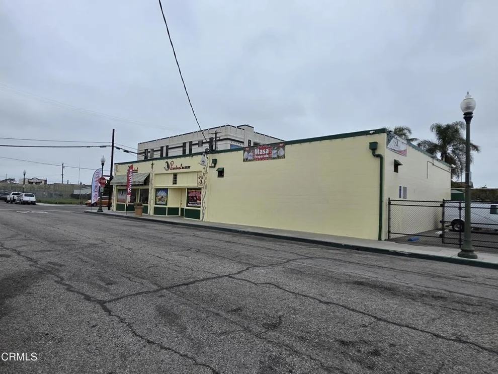 Unit for sale at 600 Meta Street, Oxnard, CA 93030