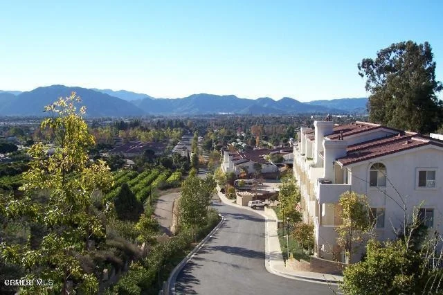 Unit for sale at 2623 Antonio Drive, Camarillo, CA 93010