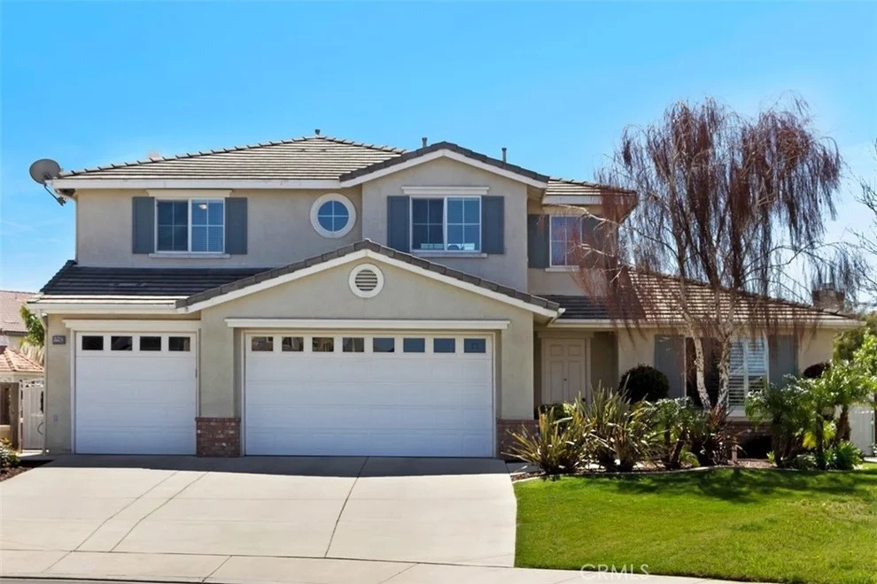 Unit for sale at 12183 Clavel Court, Riverside, CA 92503