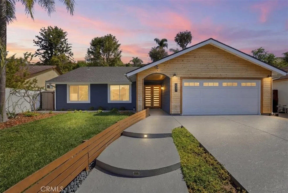 Unit for sale at 26521 Lope De Vega, Mission Viejo, CA 92691