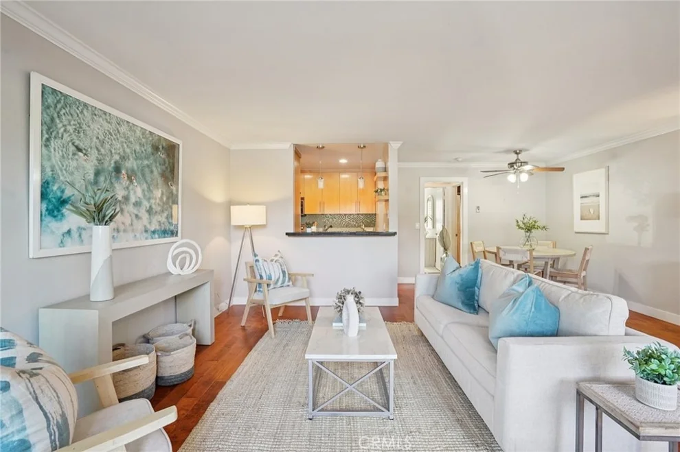 Unit for sale at 641 S Prospect Avenue, Redondo Beach, CA 90277