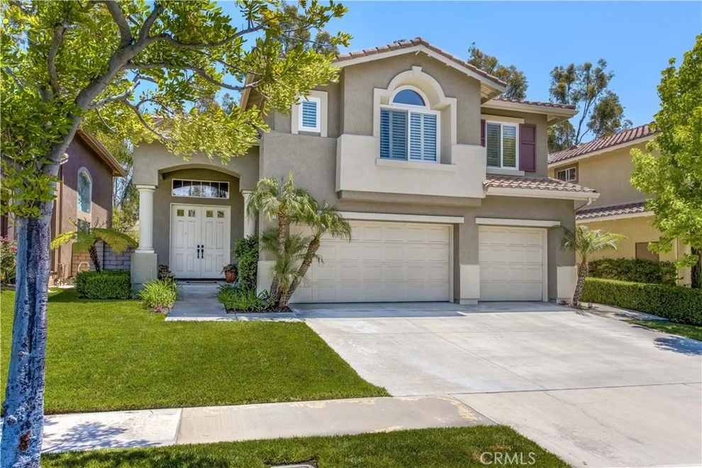 Unit for sale at 11080 HISKEY Lane, Tustin, CA 92782