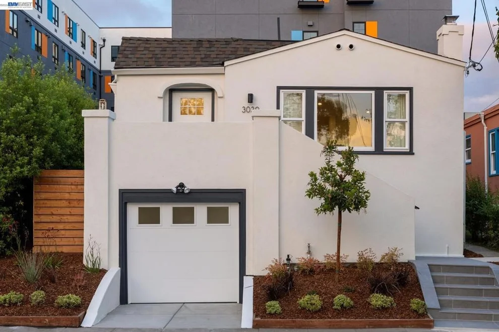 Unit for sale at 3039 HALCYON COURT, Berkeley, CA 94705