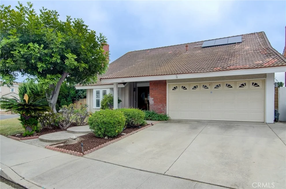 Unit for sale at 2442 E Alicia, West Covina, CA 91792