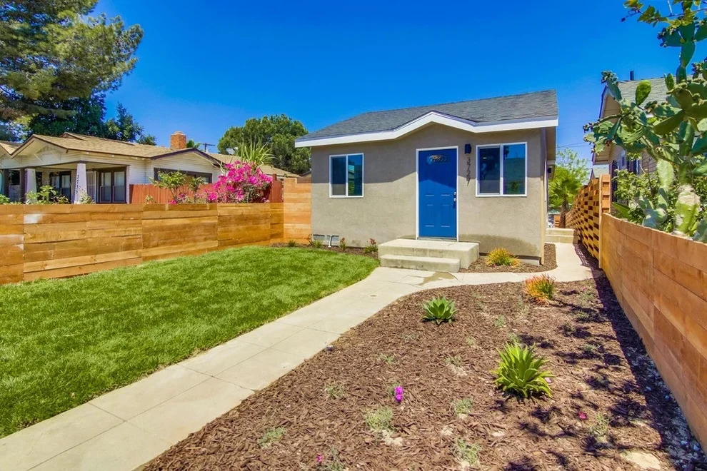 Unit for sale at 3727 46Th St, San Diego, CA 92105