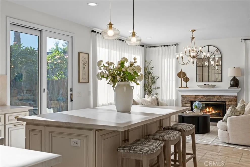 Unit for sale at 48 Parkcrest, Irvine, CA 92620