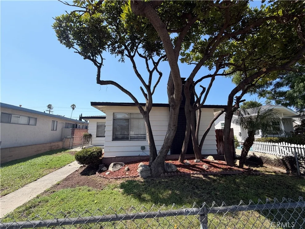 Unit for sale at 1658 252nd Street, Harbor City, CA 90710