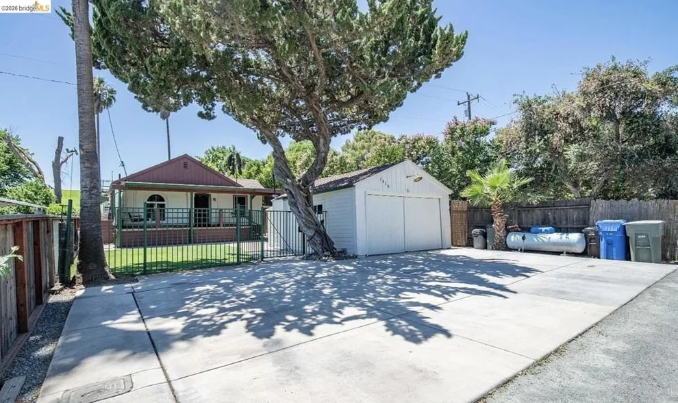 Unit for sale at 1410 Taylor Rd, Bethel Island, CA 94511
