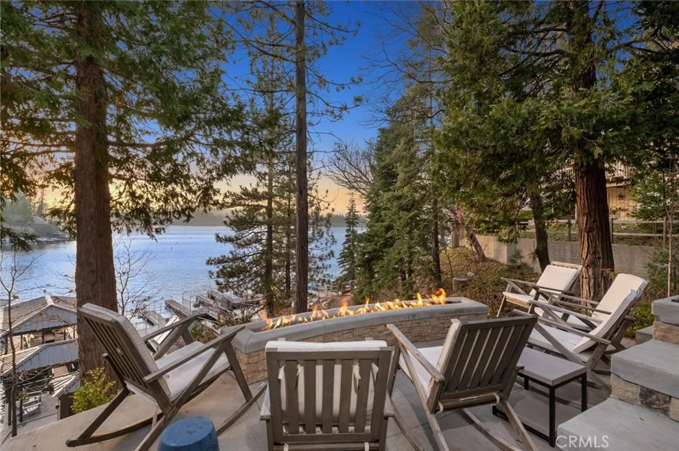 Unit for sale at 496 North State Highway 173, Lake Arrowhead, CA 92352