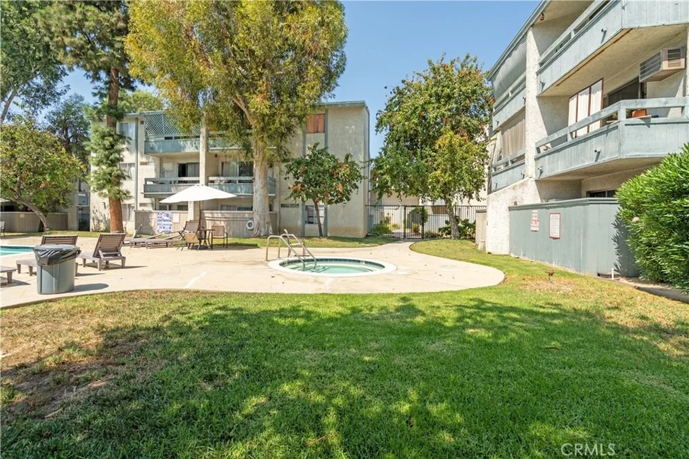 Unit for sale at 21800 Schoenborn, Los Angeles, CA 91304