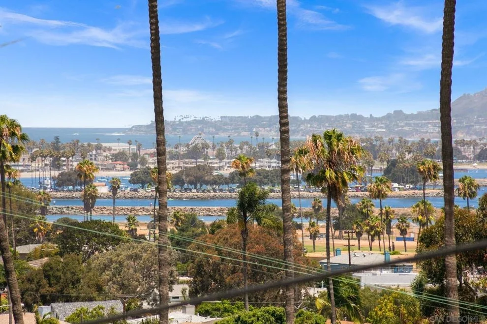 Unit for sale at 4478 LONG BRANCH AVE, San Diego, CA 92107
