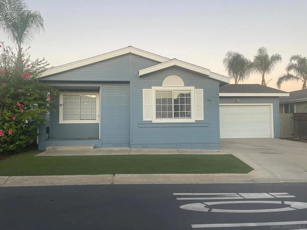 15935 Spring Oaks Road
