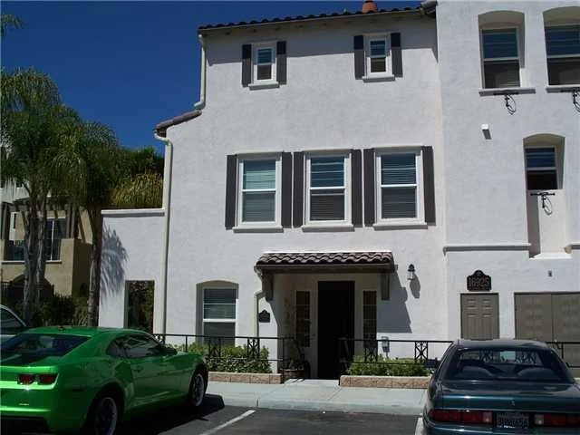 Unit for sale at 16925 Vasquez Way, San Diego, CA 92127