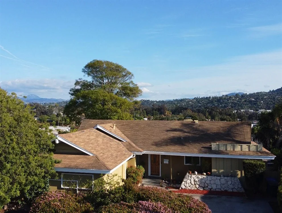 Unit for sale at 6215 Cresthaven Dr, La Mesa, CA 91942