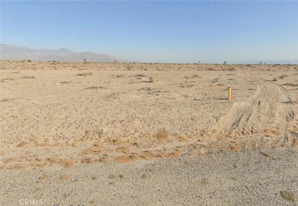 Unit for sale at 2651 Sea Nymph, Salton City, CA 92274