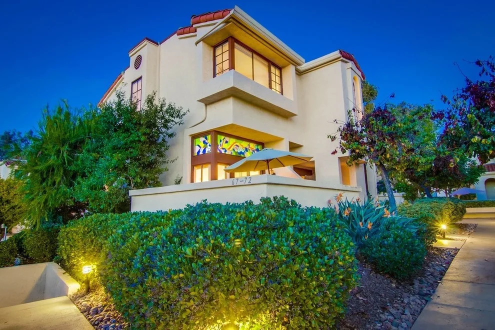 Unit for sale at 5715 Baltimore Drive, La Mesa, CA 91942
