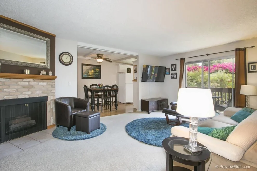 Unit for sale at 5350 Baltimore, La Mesa, CA 91942