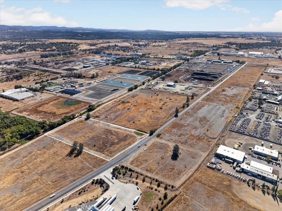 Unit for sale at 0 S. 7th Ave, Oroville, CA 95965