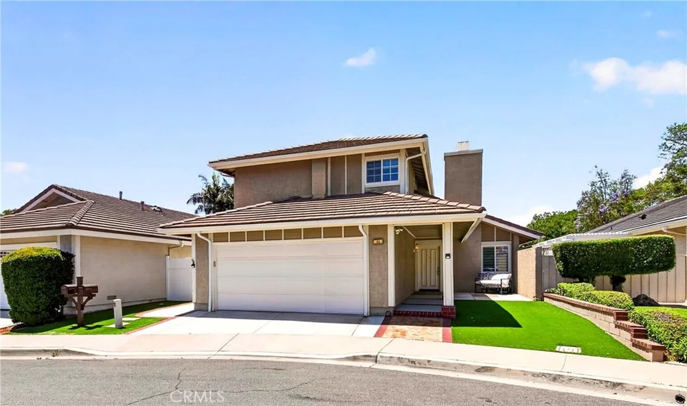 Unit for sale at 11 Charleston, Irvine, CA 92620