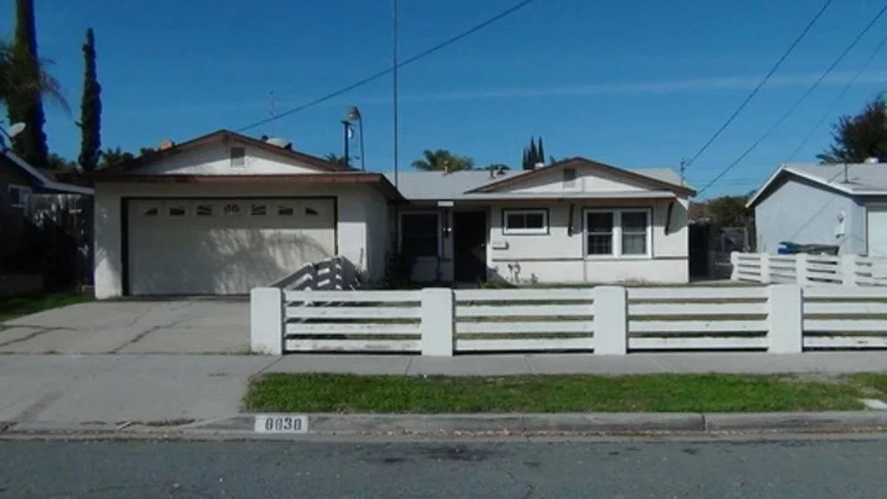 Unit for sale at 8838 Innsdale Ave, Spring Valley, CA 91977