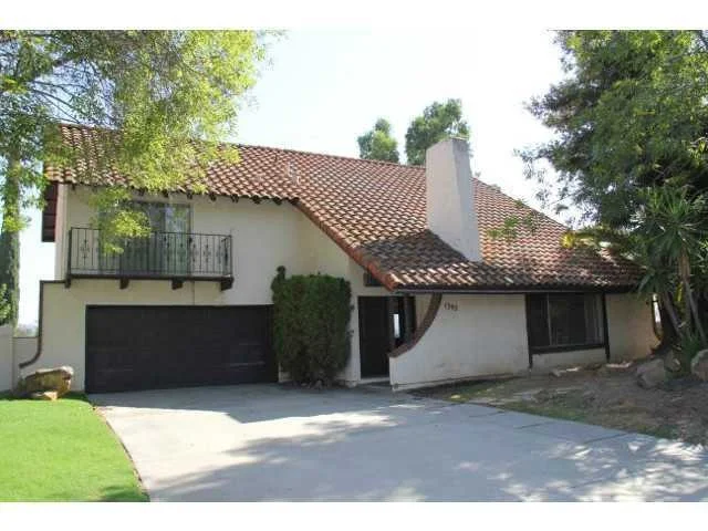 Unit for sale at 1392 Hempden Court, El Cajon, CA 92020
