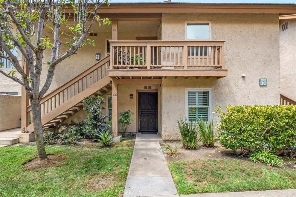 Unit for sale at 306 Tangelo, Irvine, CA 92618