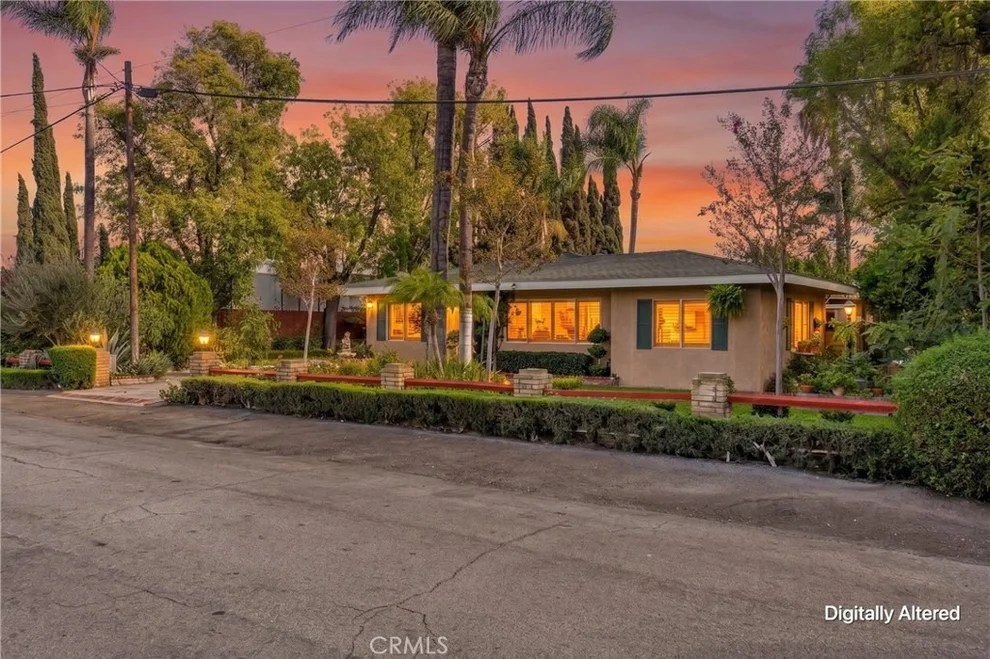 Unit for sale at 14719 Boyle, Fontana, CA 92337