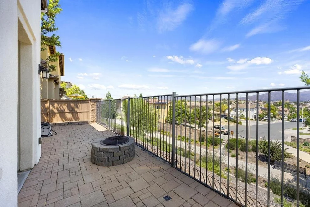 Unit for sale at 1733 Cripple Creek, Chula Vista, CA 91915