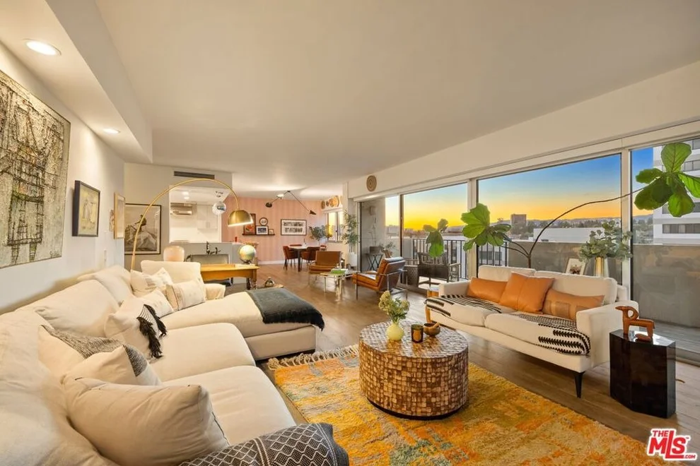 Unit for sale at 10450 Wilshire Boulevard, Los Angeles, CA 90024