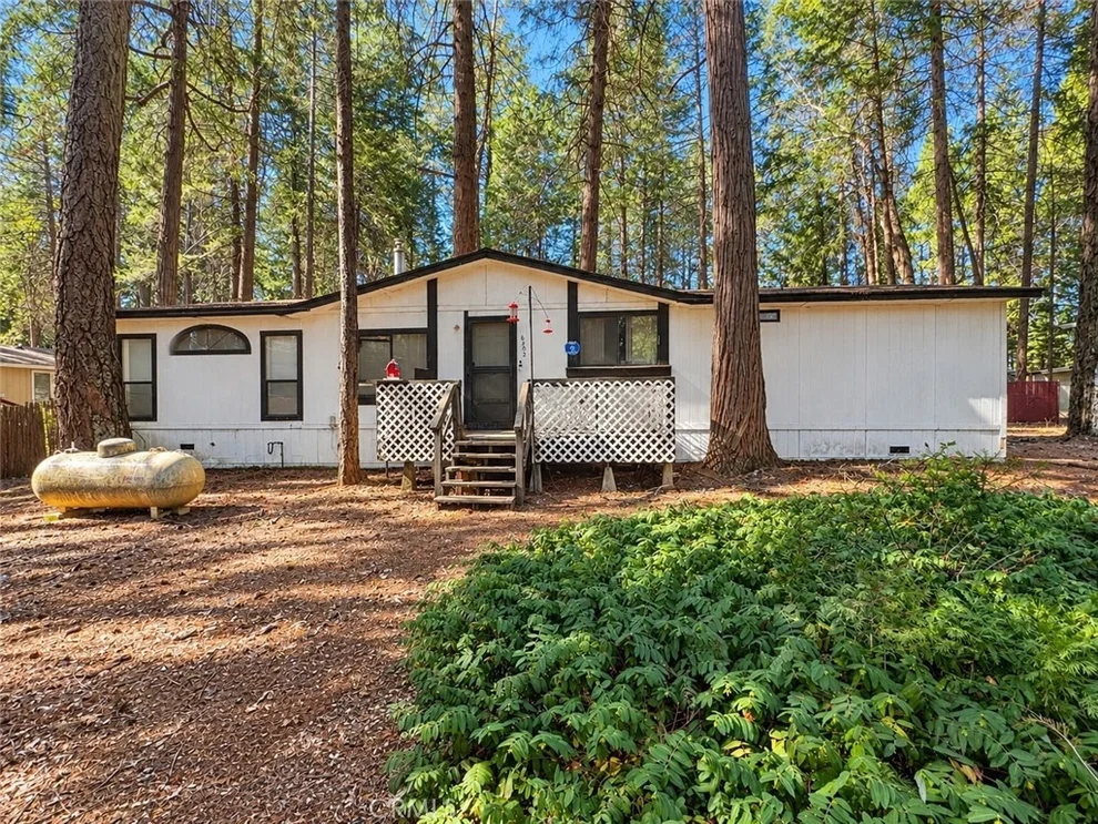 Unit for sale at 6202 Cody Court, Magalia, CA 95954