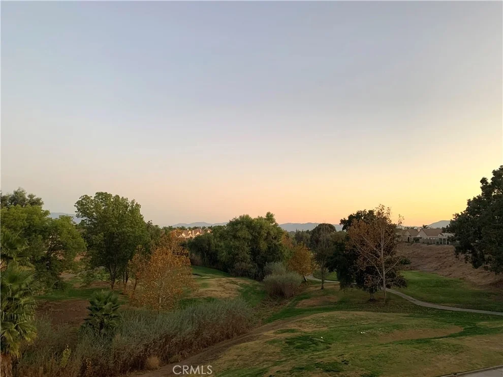Unit for sale at 23661 Corte Sabio, Murrieta, CA 92562