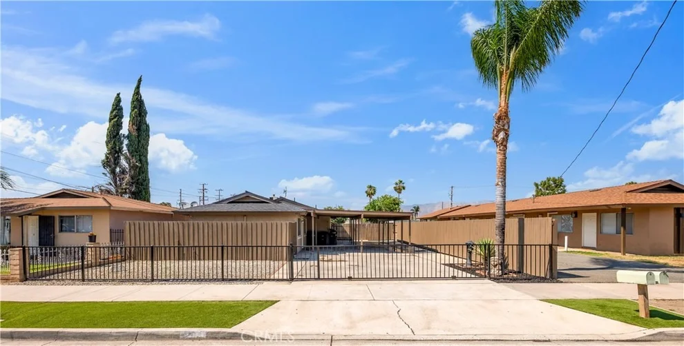 Unit for sale at 470 W Kimball, Hemet, CA 92543