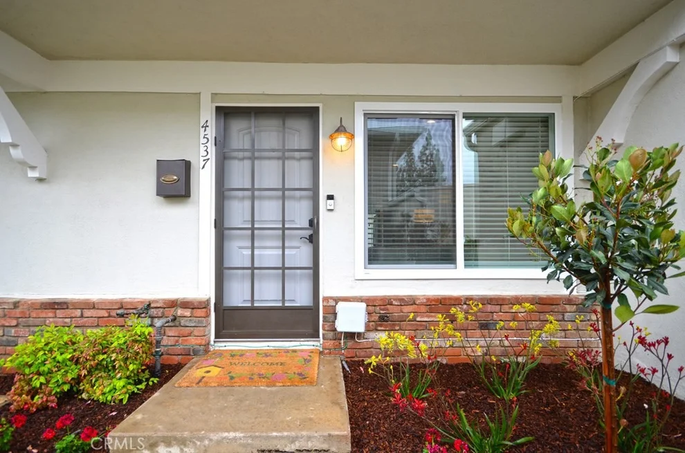 Unit for sale at 4537 Delancy Drive, Yorba Linda, CA 92886