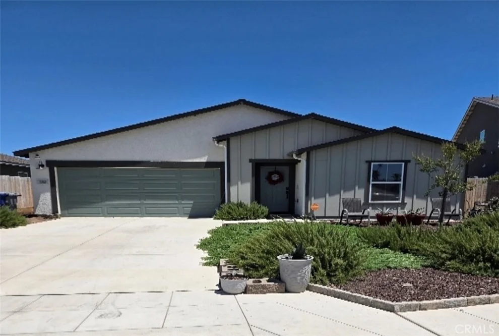 Unit for sale at 1583 Seneca Drive, Madera, CA 93637