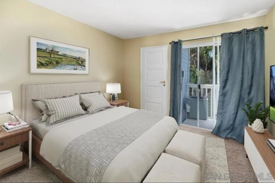 Unit for sale at , San Diego, CA 92126
