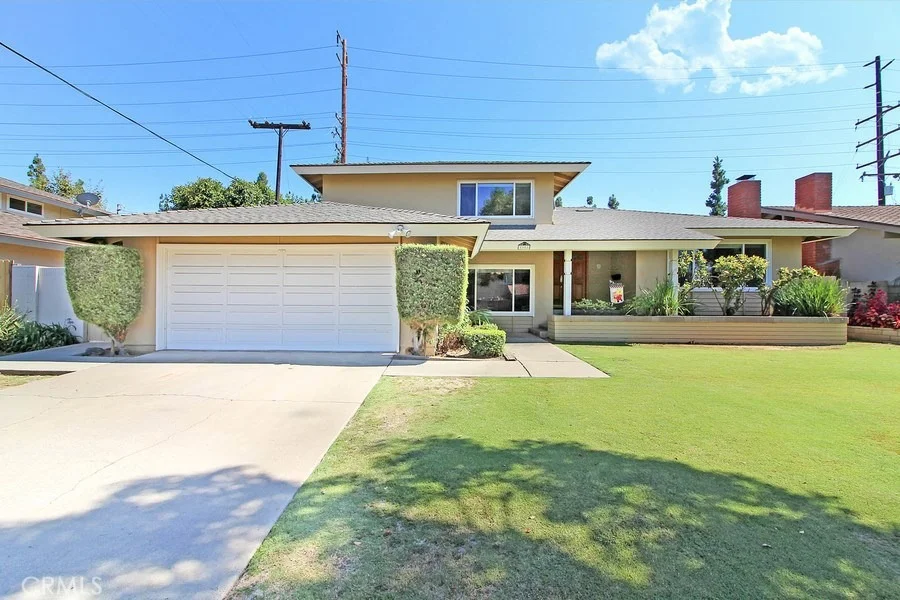 Unit for sale at 1518 Clemensen Avenue, Santa Ana, CA 92705