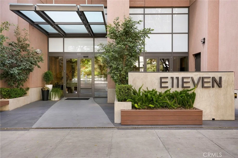Unit for sale at 1111 S Grand Avenue, Los Angeles, CA 90015