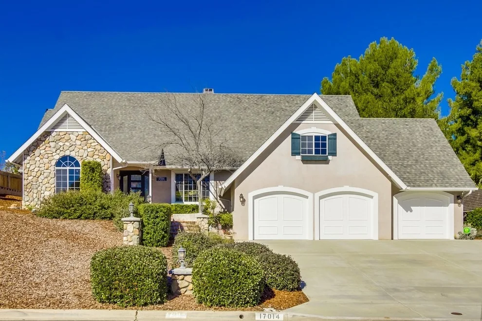 Unit for sale at 17014 Saint Andrews Drive, Poway, CA 92064
