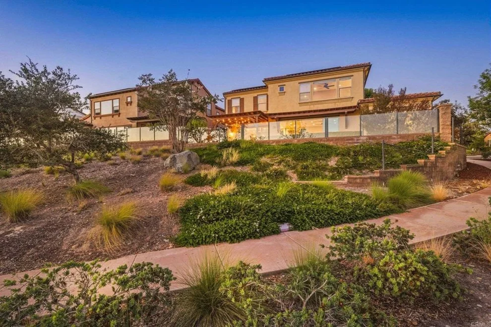 Unit for sale at 15838 Potomac Ridge Road, San Diego, CA 92127