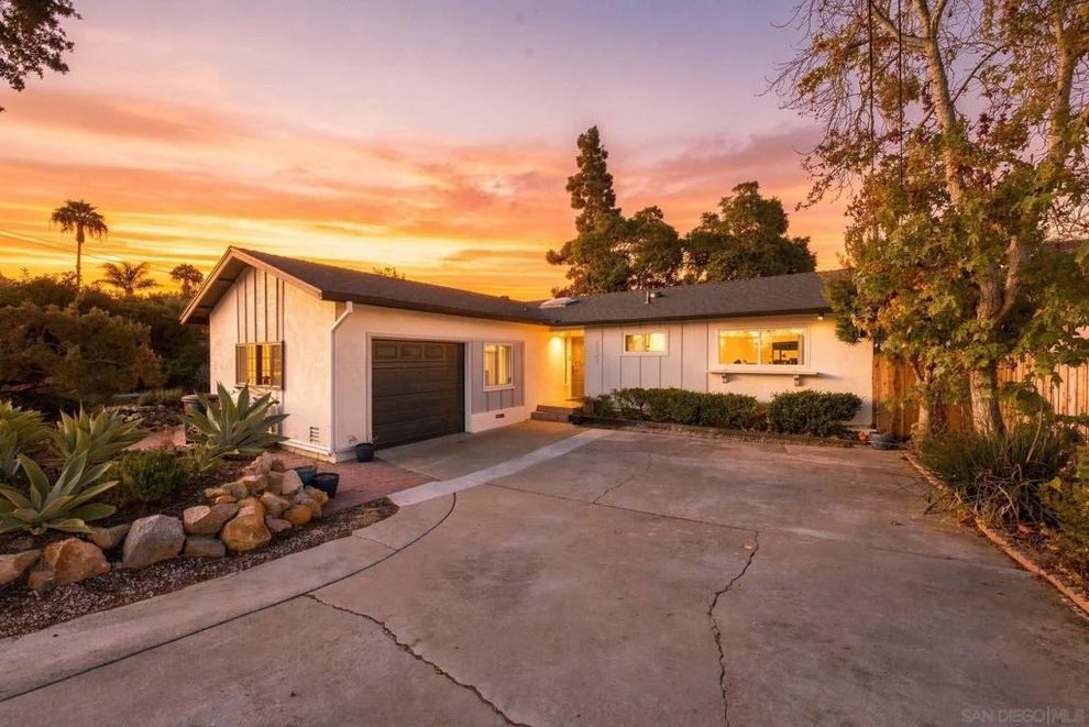 Unit for sale at 8845 Fabienne Way, La Mesa, CA 91941
