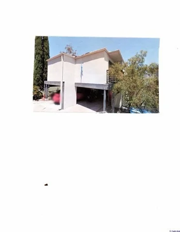 Unit for sale at 2348 2350 Silver Ridge Ave Avenue, Los Angeles, CA 90039