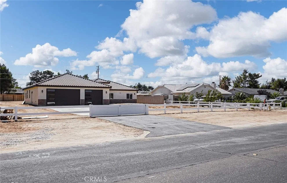 Unit for sale at 7428 I Avenue, Hesperia, CA 92345