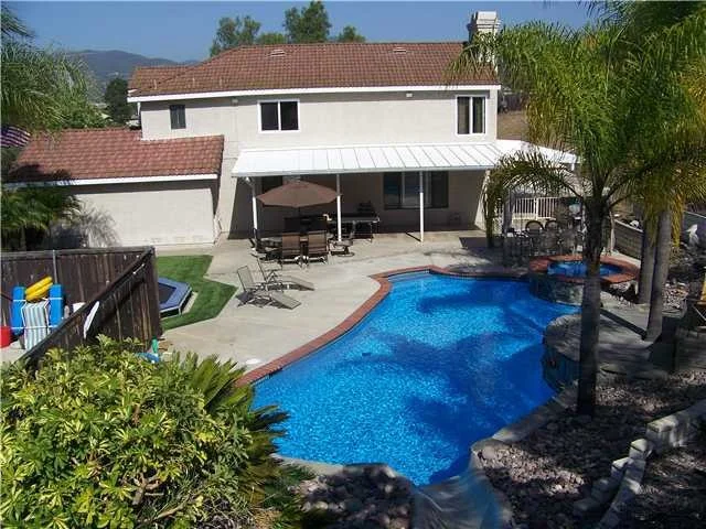 Unit for sale at 1342 Clear Crest Circle, Vista, CA 92084