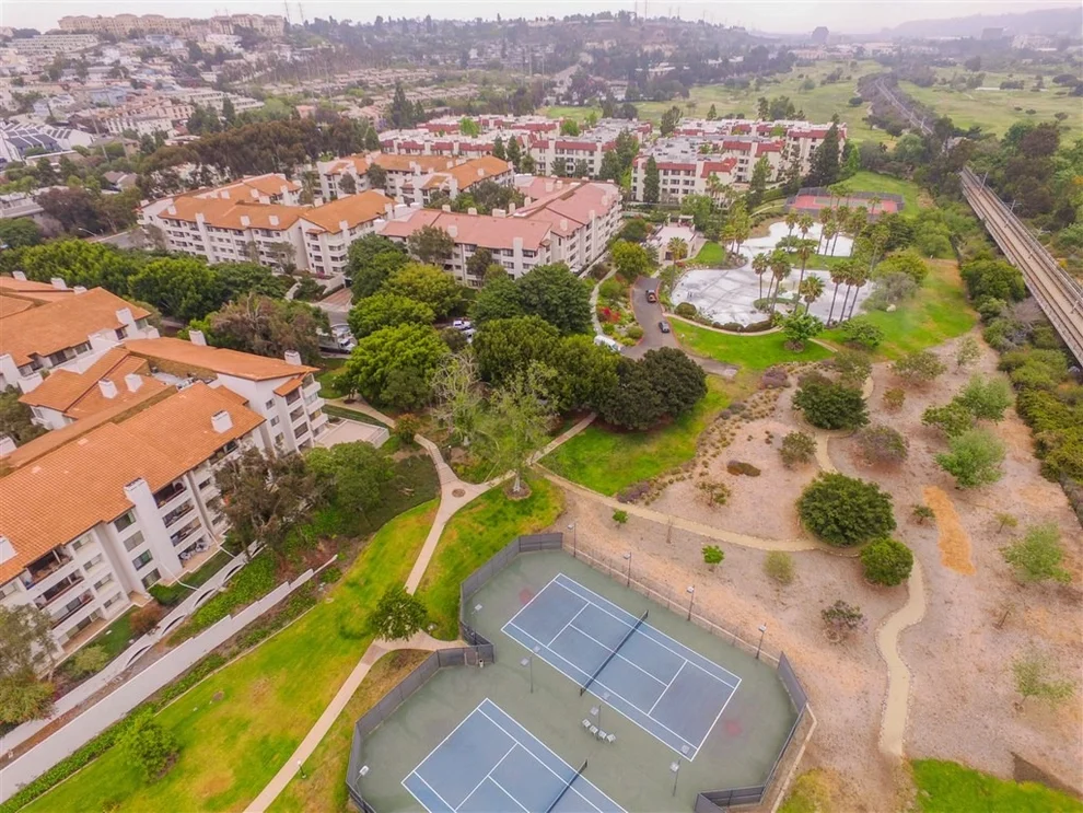 Unit for sale at 5645 Friars Rd, San Diego, CA 92110