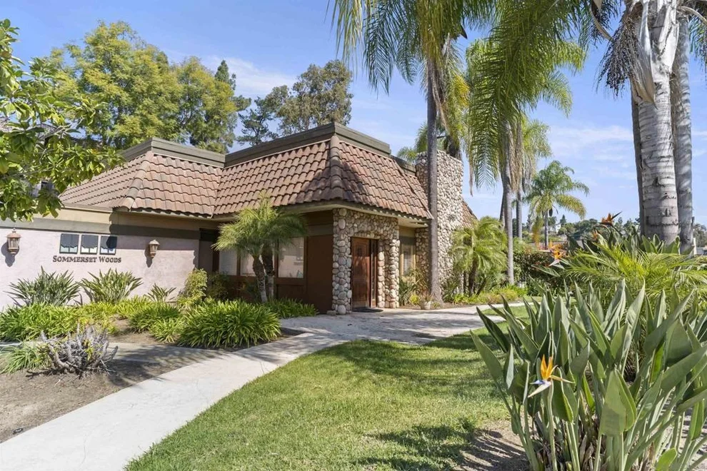 Unit for sale at 1417 N Broadway, Escondido, CA 92026