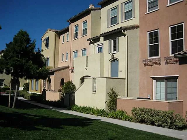 Unit for sale at 385 Bishop Drive, San Marcos, CA 92078